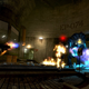 Illustration for article titled Half-Life's Agonising Remake Still On, New Screens Released